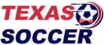 Texas Soccer Shop